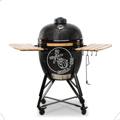 Kamado Bono Grande + NEMOKAMAS PRISTATYMAS