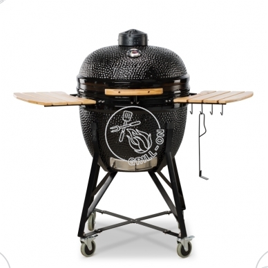 Kamado Bono Grande Limited + NEMOKAMAS PRISTATYMAS